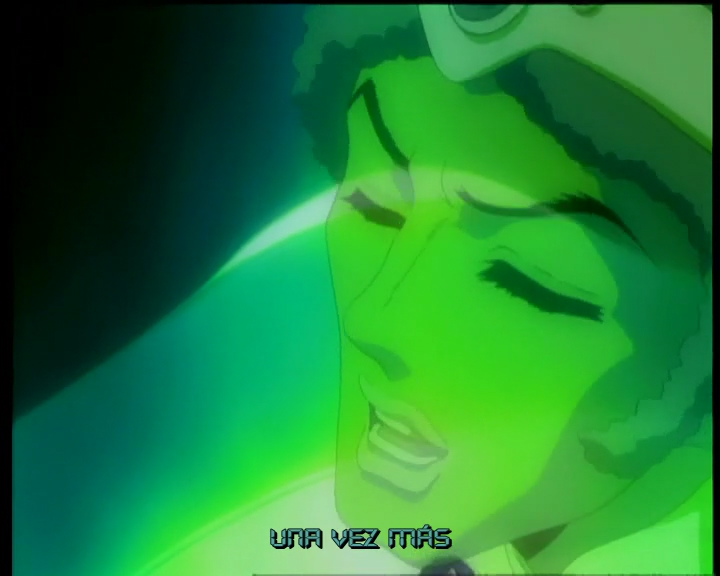 Interstella5555: The 5tory of The 5ecret 5tar 5ystem (Key-Anime Fansub)